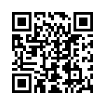 J0011D21E QRCode