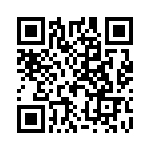 J0024D21BNL QRCode