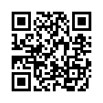 J0026D01ENL QRCode