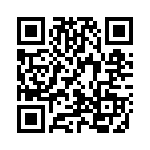 J0026D01F QRCode