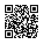 J0026D21ENL QRCode