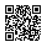 J0026D21G QRCode