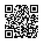 J0B-0386NL QRCode