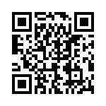 J0C-0003NLT QRCode