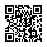 J0C-0004NL QRCode