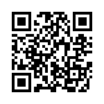 J0G-0001NL QRCode