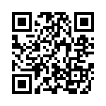 J0N-0011NL QRCode