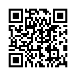 J0N-0012NL QRCode