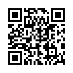 J0N-0015NL QRCode