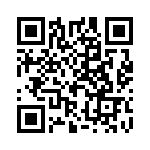 J1012F21KNL QRCode