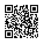 J1012F21R QRCode