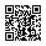 J109_D75Z QRCode