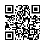 J110_111 QRCode