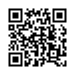 J14215 QRCode