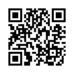 J175_D75Z QRCode