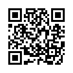 J2014003L001A QRCode