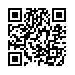 J201_D74Z QRCode