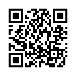 J2039H3C QRCode