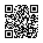 J2042H3C QRCode