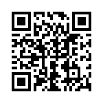 J211_D27Z QRCode