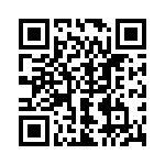 J270_D27Z QRCode