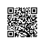 J3-0000-00-3-5-0-14 QRCode