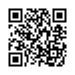 J3011G21WNL QRCode