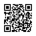 J3026G01DNL QRCode