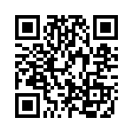 J310_D75Z QRCode