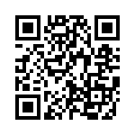 J33017S00-90N QRCode