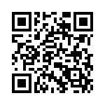 J33017V01-60N QRCode