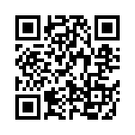 J34216V00-120N QRCode