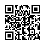 J34220V00-60N QRCode