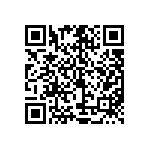 J3A040YXS-T0BY4571 QRCode