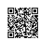 J3A080YXS-T0BY4AG0 QRCode