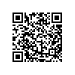 J3A081GA4-T1AG2384 QRCode