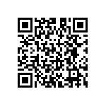 J4K316BJ105MF-T QRCode