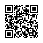 J5 QRCode