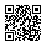 J5A QRCode