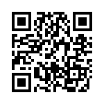 J6-20 QRCode