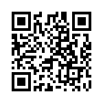 J60030-1S QRCode