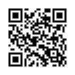 J60030-2C QRCode