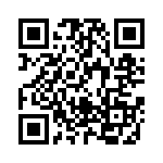 J60030-2SR QRCode