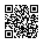 J60030-3COR QRCode