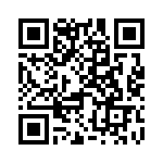 J60030-3PR QRCode