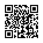 J60060-2COR QRCode