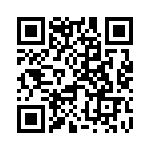 J60100-1CR QRCode