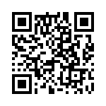 J60100-3CRQ QRCode