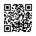 J60400-1CR QRCode