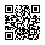 J60400-1STR QRCode